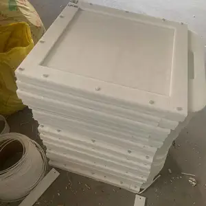 ����ˮ�� �ϳ���֬բ�� �߷�������բ�� PP��������բ��