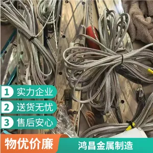 ��������ĸ���Ȱ�220V����ּ���Ȧ��Ƥ����ĸ���Ȱ����Ȧ