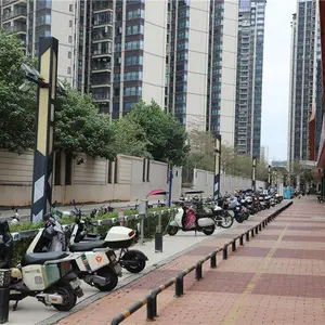 广州长城汽车充电桩-长城汽车充电桩联系方式-友德充