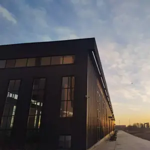 河北诺彤科技有限公司