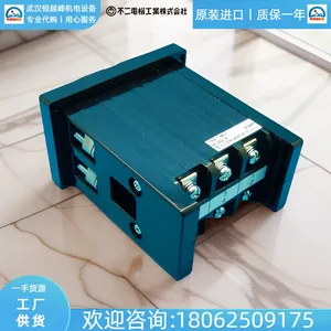 KTT-VS4-B�ձ�fujidk***�����ѹ�������ά�����KTT-VS6-B