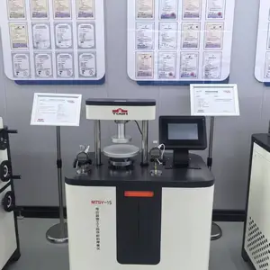 �綯���������������ȫ���ֱջ�����ϵͳ��������������������