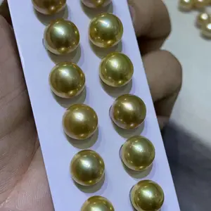 珍珠染料 贝壳染料 珊瑚染料