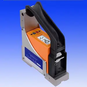 ����ʽ����ˮƽ�� ˫������ʾ �ͺ�:DEG-IB��ţ�M353009