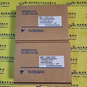 ��ѡ22F-D018N114 22F-D024N104 22F-D024N114 22F-D1P5N103����