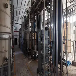 �� ����ҩ���豸���� ���ַ�Ӧ��������豸 ʳƷ�ӹ���е***�չ�
