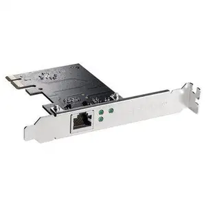 康迈通信科技TL-NG421 2.5GPCIe网卡 高效稳定