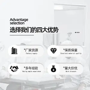 �鶧 ������ԭ�� �ɼӹ����� Bi99.*** ��ɫ���� ʵ�����ר��