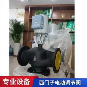 �����ӵ綯�������ڷ� ��¯�����¿ط� ���ɸ�λִ����