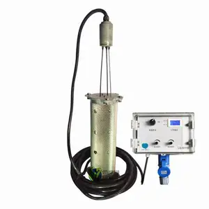 循环水电化学除垢机 电解除垢器 电化学法循环水除垢机