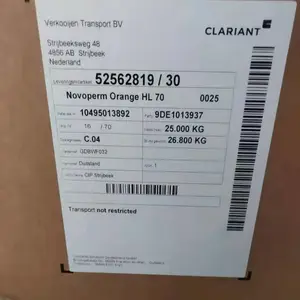 ���վ۰�����֬ ����������ԭ�� ���ſ����չ�