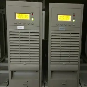 ����FD22010-6��Ƶ���ص�Դģ��ֱ����������������ܵ��������