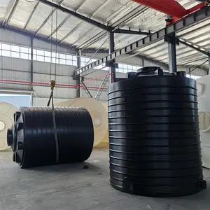 �����PE����ˮ�� �����Һ���� ���ϴ��� ׶�׽��� ��ҩ��ҩͰ