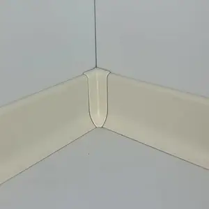 淮安市踢脚线不锈钢踢脚线欢迎询价