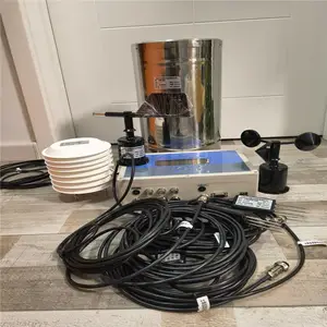 �������󻷾�����豸 �ͺţ�JZHC01 �������� �����ϴ� ̫���ܹ���
