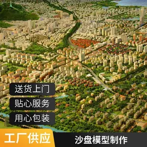 ɳ��ģ���������� ����չʾ װ����ͼ�ӹ����ƹ��ڶ̷���ȸ�