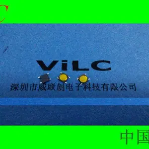 TS-017��3x6x3.5��֧�ܲఴ�ᴥ����-����λ����LCP�ڽ������