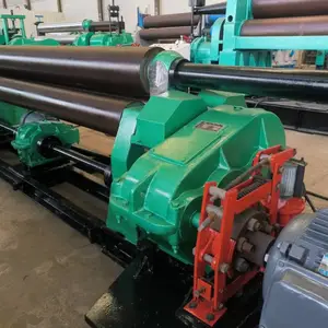 ȫ�Զ���������� ���־���� 16x2500��е��Բ�������Ѽ��޵���