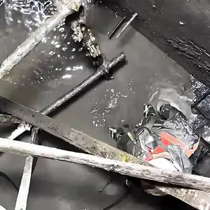 ���ݻ�����Բ����ˮ�ػ�е���� ���������ͨ �͸�ʴ�ó���