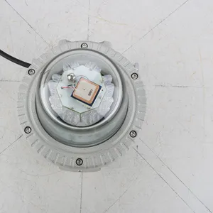 10W����ͬ��̫���ܷ��������ϰ���-������JM5566