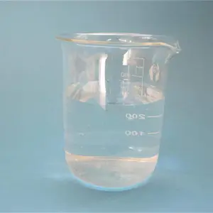 SC-100垃圾渗滤液处理用消泡剂
