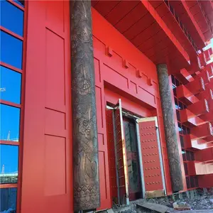 ������ƴʽ����ʽ������ �컨���� ������װ�β���