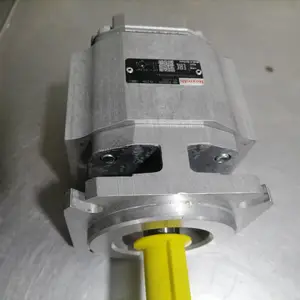 �¹�ԭ��REXROTH��ʿ��PGF3-3X/040RE07VE4 �����϶������ֱ�