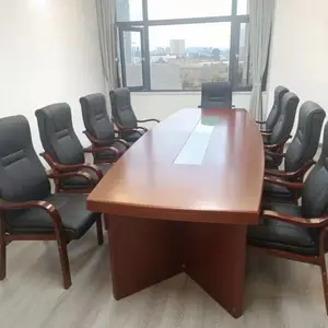 �칫����� Ա���������� �������繤��̨ �����绰Ӫ����