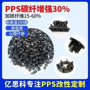 ̼����ǿPPS���� ������ ���� ��ƣ�� ���ḯʴ �������������
