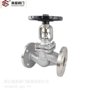 ����ֲ��ʲ��ƹܷ����±��ֹ�� �����׹� WJ41W-10P