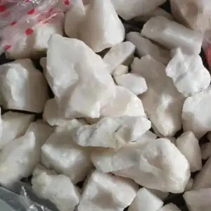 石英石环保固体酸洗药剂 低成本去黑皮黄皮 厂家直销