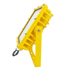 LED ����·�ƻ����·�������ɵ� IP66 ��ˮ����Σ�����������ƾ�