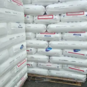 PP 北欧化工 ED246T 耐低温高刚性高抗冲 聚丙烯 注塑塑胶原料
