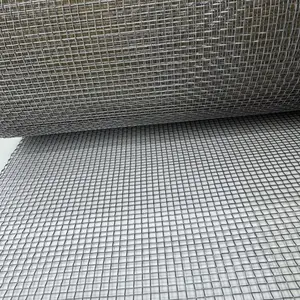 钽丝网 生物相容医用钽网 医疗植入支撑 精密金属丝网可定制