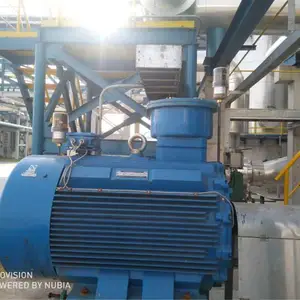 自动润滑器 自动注油器 自动加脂器 带压力报警 木材加工设备 山东制造