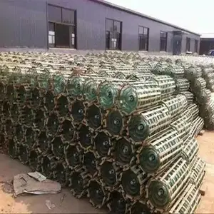 �ܿյ�����������10ǧ��������Ե�� ���߾�Ե��