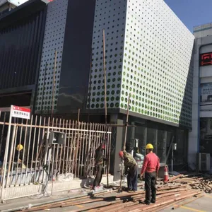 �㶫ʡ������ ��������Դ4S��������컨��,�ʼ���