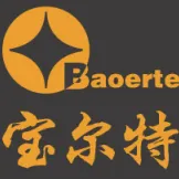 山东宝星机械有限公司