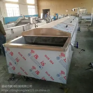�������ݲ�ɱ��� �߲������ źƬƯ�̻�