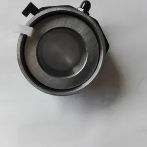 Textile needle bearing UL32-016548.