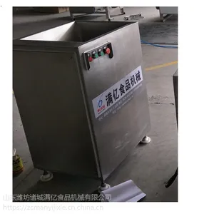 �������� ����ֶ๦�ܶ������� ������������
