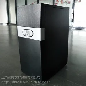 �Ϻ�����������ˮ������͸��ˮ�豸T����RO��ˮ������ˮ��