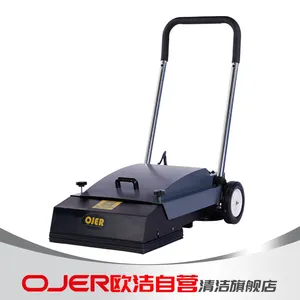 ʯ��ׯ��Ӧŷ���Ķ�VP-460�Զ��������� ,OJER ������ϴ��