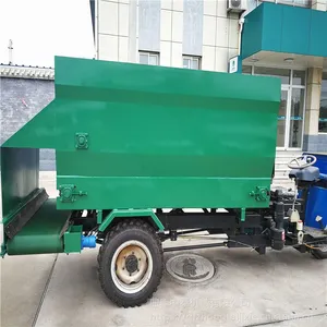 �����ٶȿ�������ݻ� ������û������ι�ϻ� ��̩���ϻ���׼