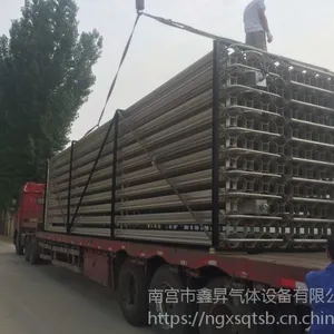 �����ΕN���ʴ��Ϳ���ʽ������***��