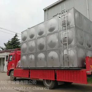 不锈钢水箱,不锈钢水箱价格,圆柱形水箱,不锈钢水箱厂,江苏淮安水箱厂,