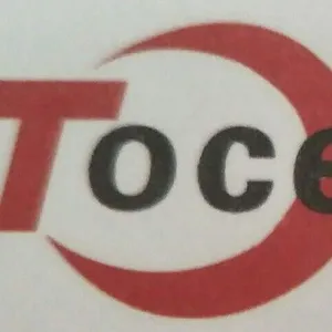 东莞市通测电子有限公司