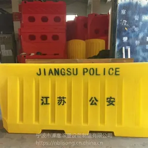 ����©ˮ�Ĺ���ˮ�� ��ʱ��ȫ������ˮ�� ��������Χ�� ��ײͰ·��