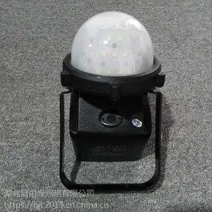 BJQ5153ǿ�Ŵ�������ʾ����װж��