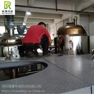 ������������������豸-���ᴦ���豸-�������������